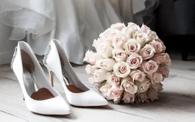 Que faire après un mariage ? 9 actions clés pour bien gérer l’après-cérémonie