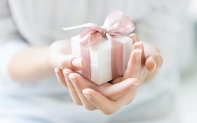Idées Cadeaux de Mariage : Que choisir?